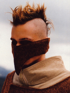 [ekwit]AmorphousShapeshifter